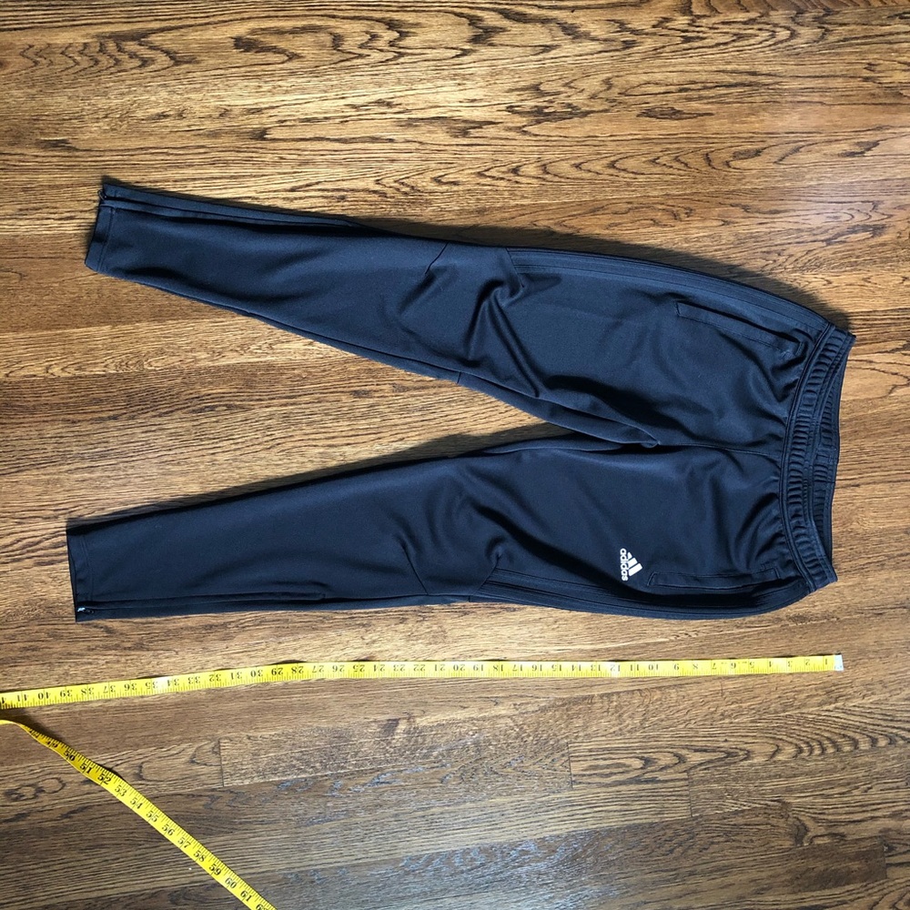 Adidas Pants